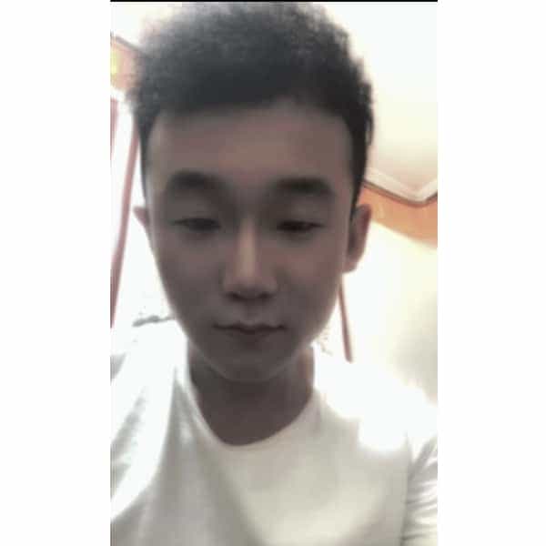 30岁岁山东单身帅哥 - 宿州吉缘网