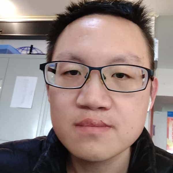36岁岁河北单身帅哥 - 宿州吉缘网