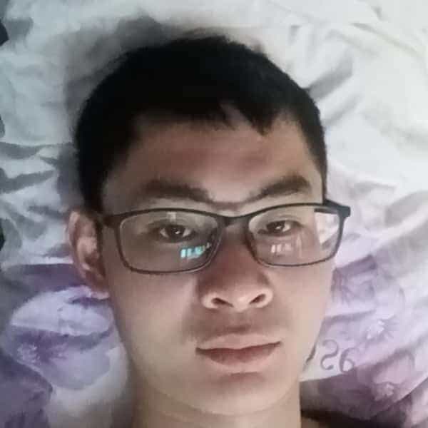 35岁岁江西单身帅哥 - 宿州吉缘网