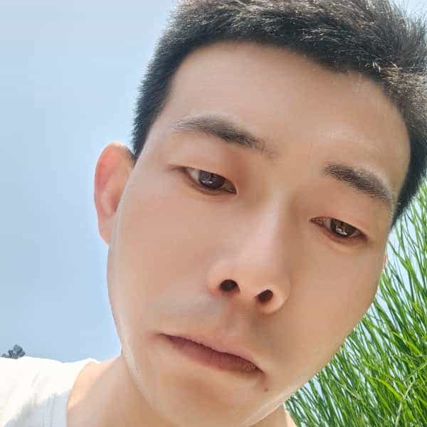 31岁岁陕西单身帅哥 - 宿州吉缘网