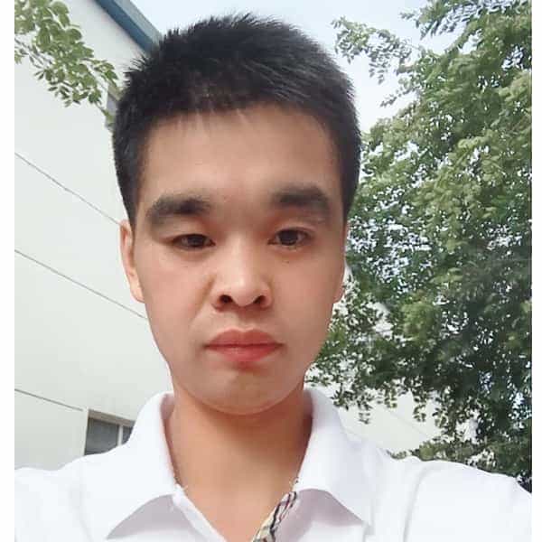 35岁岁河北单身帅哥 - 宿州吉缘网