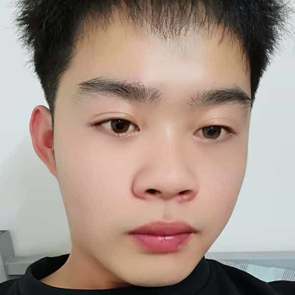 25岁岁河北单身帅哥 - 宿州吉缘网