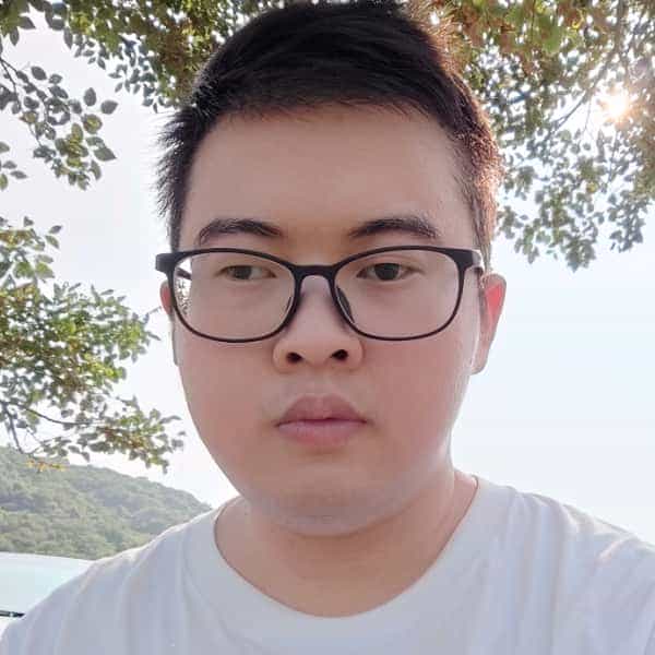 28岁岁河南单身帅哥 - 宿州吉缘网