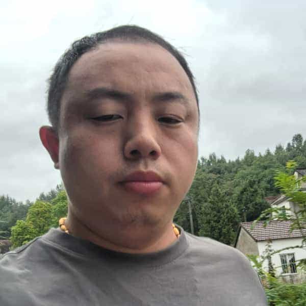 34岁岁安徽单身帅哥 - 宿州吉缘网