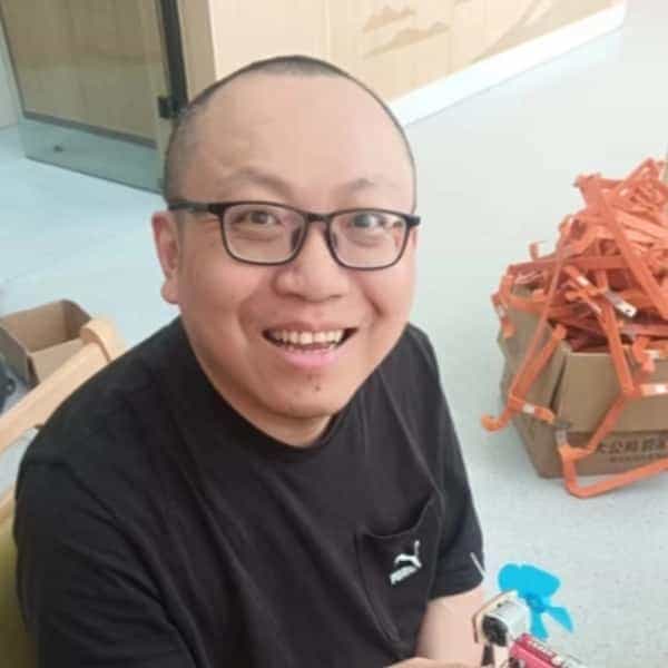 43岁岁江苏单身帅哥 - 宿州吉缘网