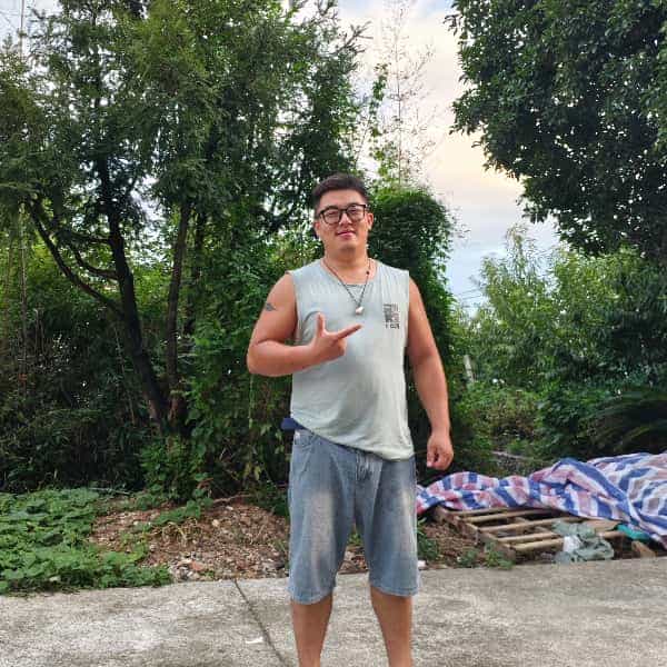 32岁岁浙江单身帅哥 - 宿州吉缘网