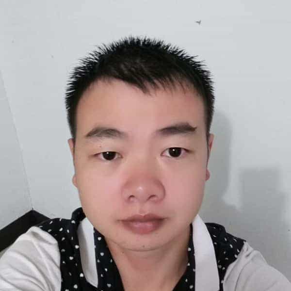 32岁岁广东单身帅哥 - 宿州吉缘网