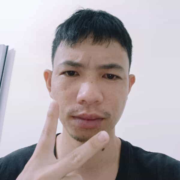28岁岁广东单身帅哥 - 宿州吉缘网