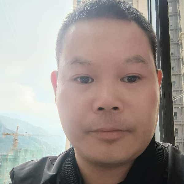 33岁岁湖北单身帅哥 - 宿州吉缘网