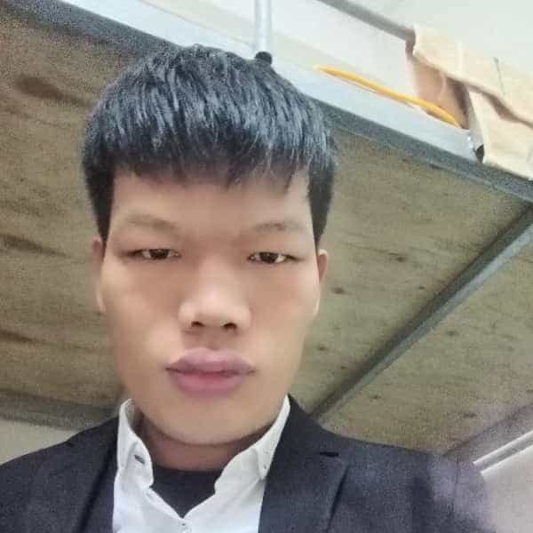 33岁岁江西单身帅哥 - 宿州吉缘网