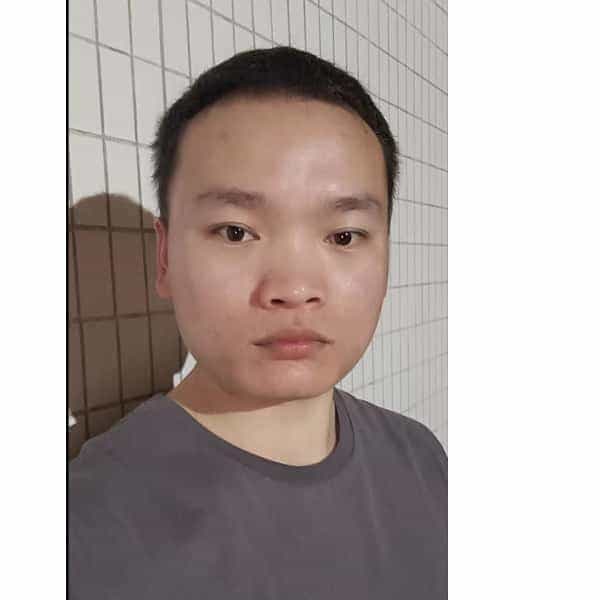 30岁岁安徽单身帅哥 - 宿州吉缘网
