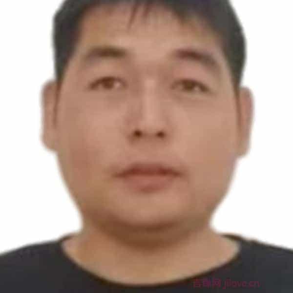 37岁岁江西单身帅哥 - 宿州吉缘网