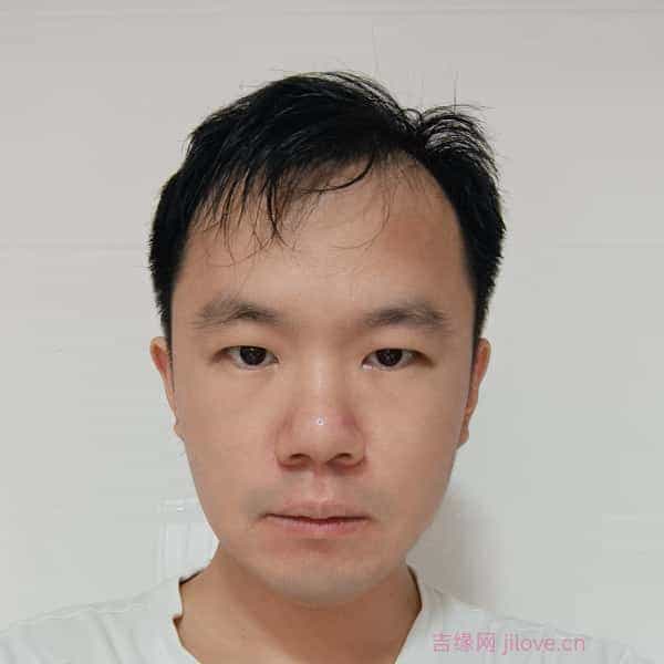 38岁岁江苏单身帅哥 - 宿州吉缘网
