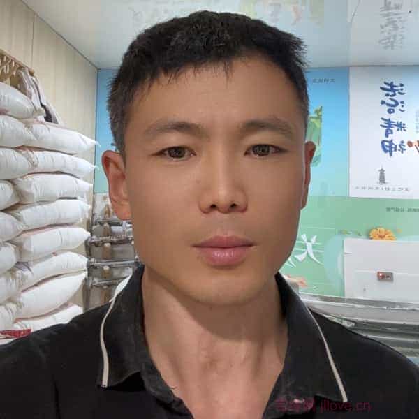 42岁岁江苏单身帅哥 - 宿州吉缘网