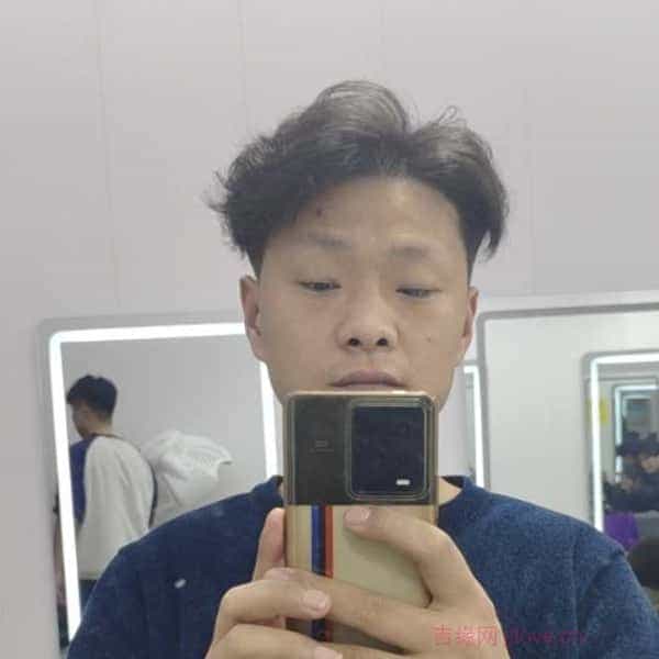 30岁岁山西单身帅哥 - 宿州吉缘网