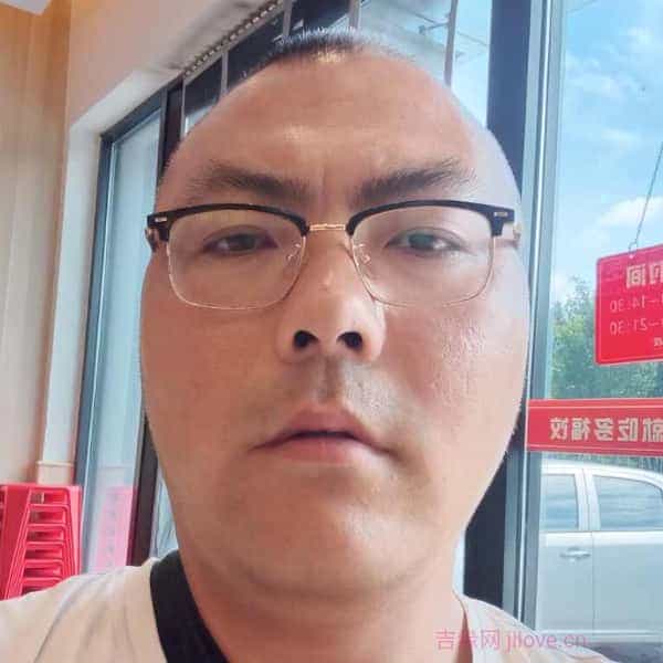 40岁岁山东单身帅哥 - 宿州吉缘网