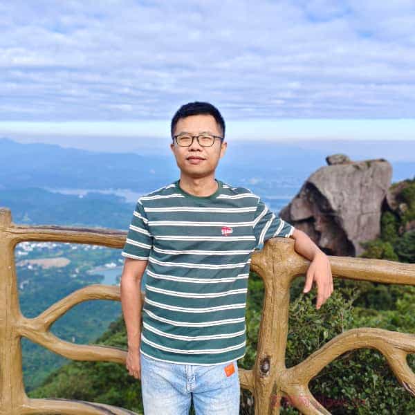 36岁岁湖南单身帅哥 - 宿州吉缘网