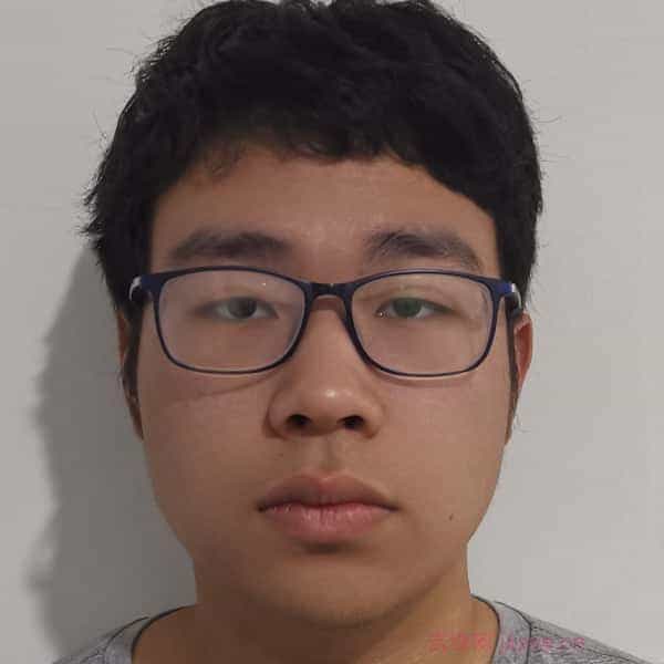 25岁岁江苏单身帅哥 - 宿州吉缘网
