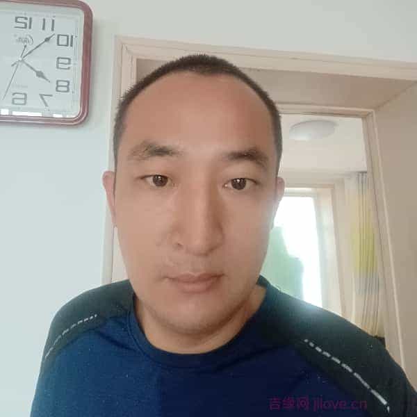 38岁岁山东单身帅哥 - 宿州吉缘网