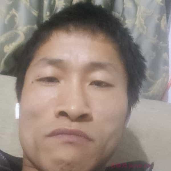 31岁岁河南单身帅哥 - 宿州吉缘网