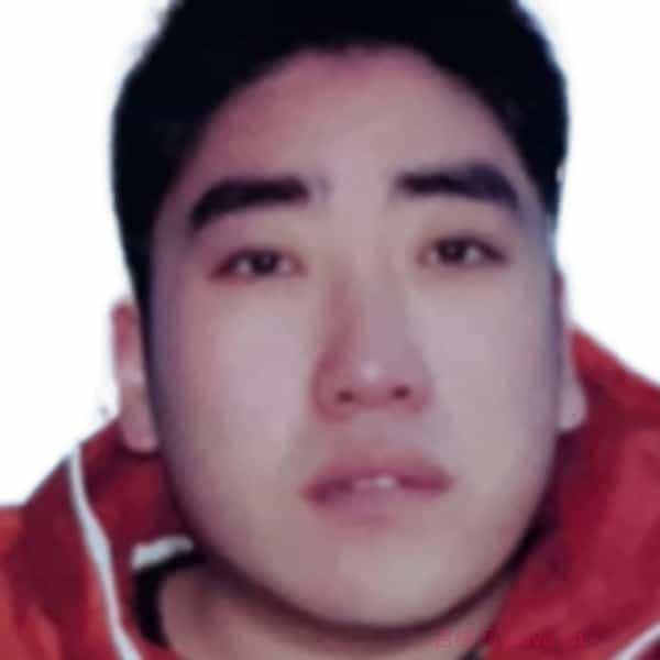 32岁岁河北单身帅哥 - 宿州吉缘网