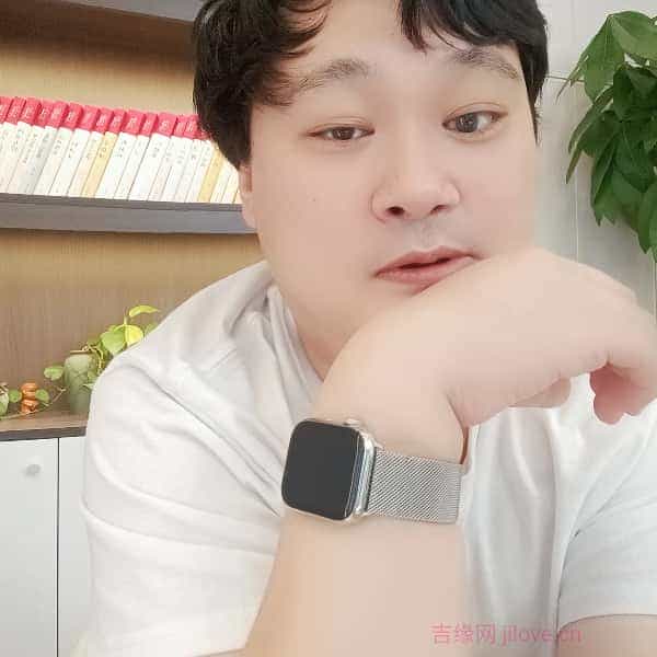 30岁岁河南单身帅哥 - 宿州吉缘网