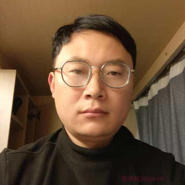 36岁岁江苏单身帅哥 - 宿州吉缘网