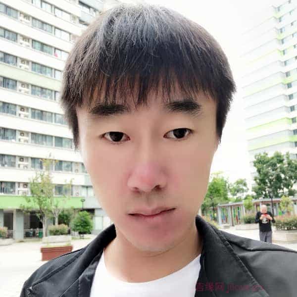 36岁岁山东单身帅哥 - 宿州吉缘网