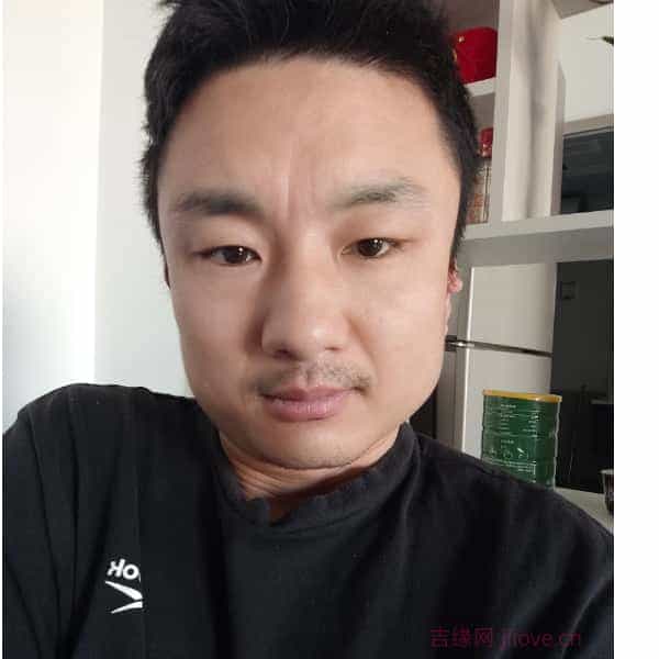 41岁岁河北单身帅哥 - 宿州吉缘网