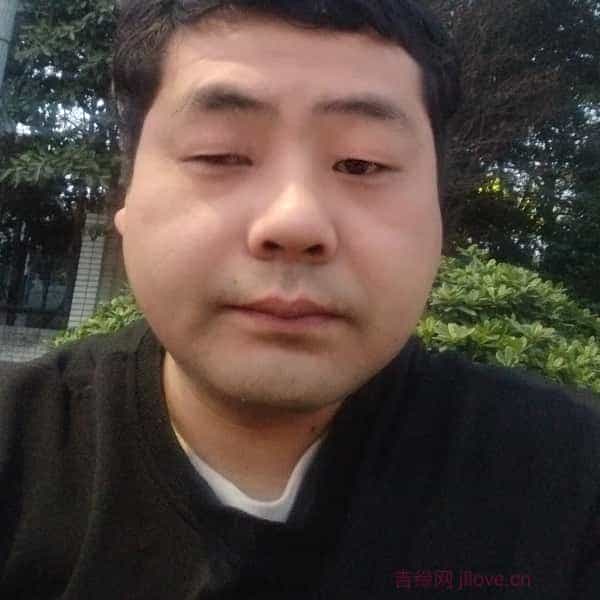 36岁岁江苏单身帅哥 - 宿州吉缘网