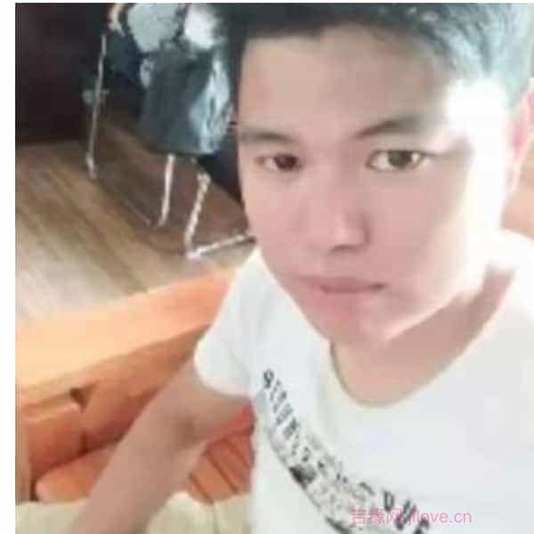 36岁岁浙江单身帅哥 - 宿州吉缘网