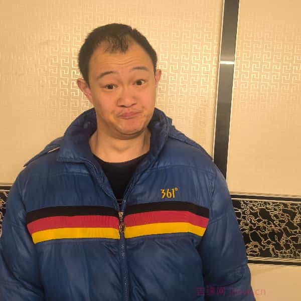 38岁岁湖北单身帅哥 - 宿州吉缘网