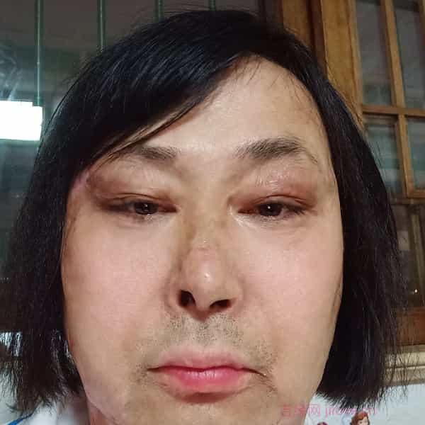 38岁岁山东单身帅哥 - 宿州吉缘网