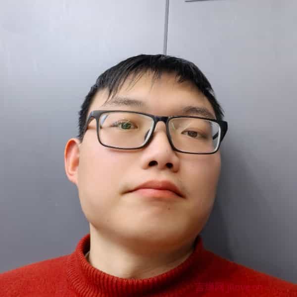 32岁岁江西单身帅哥 - 宿州吉缘网