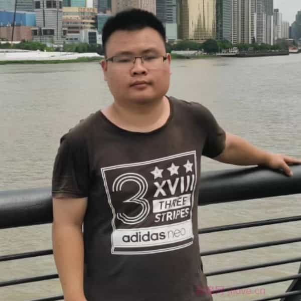 28岁岁广东单身帅哥 - 宿州吉缘网