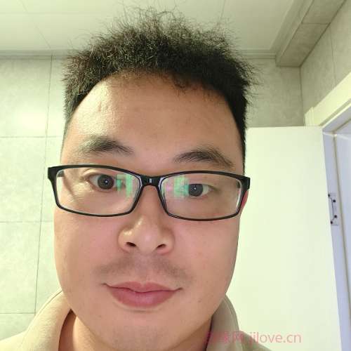 33岁岁山东单身帅哥 - 宿州吉缘网