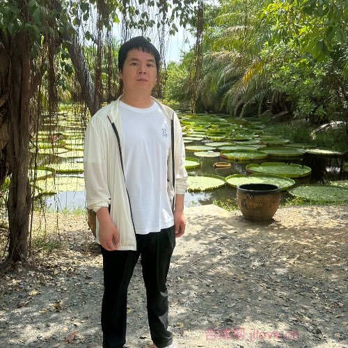 35岁岁河南单身帅哥 - 宿州吉缘网