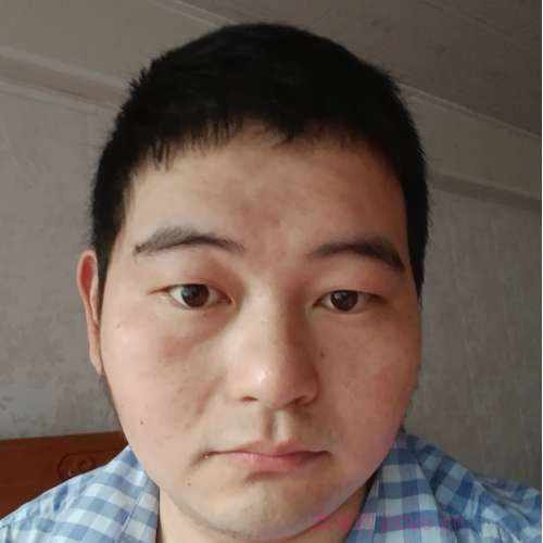 31岁岁江苏单身帅哥 - 宿州吉缘网