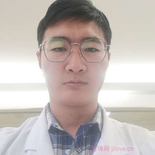 33岁岁山东单身帅哥 - 宿州吉缘网