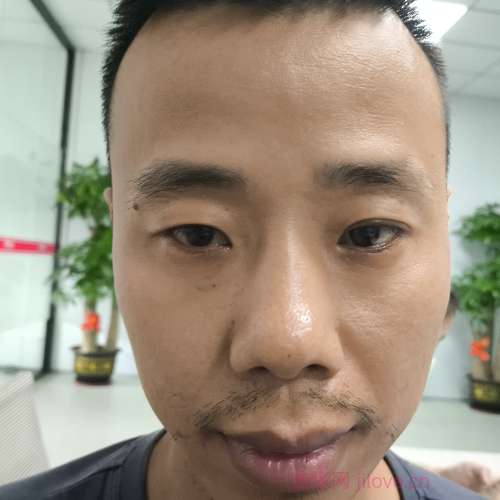 34岁岁广东单身帅哥 - 宿州吉缘网
