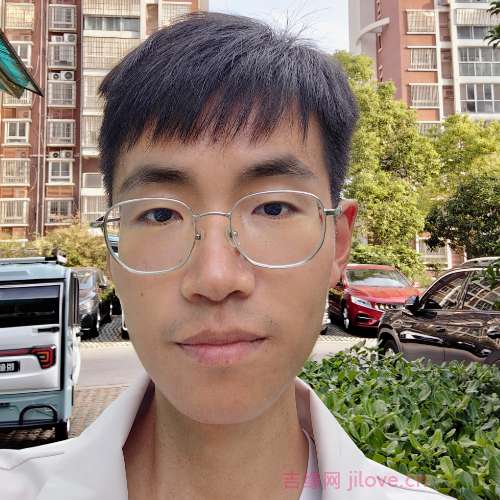 34岁岁江苏单身帅哥 - 宿州吉缘网