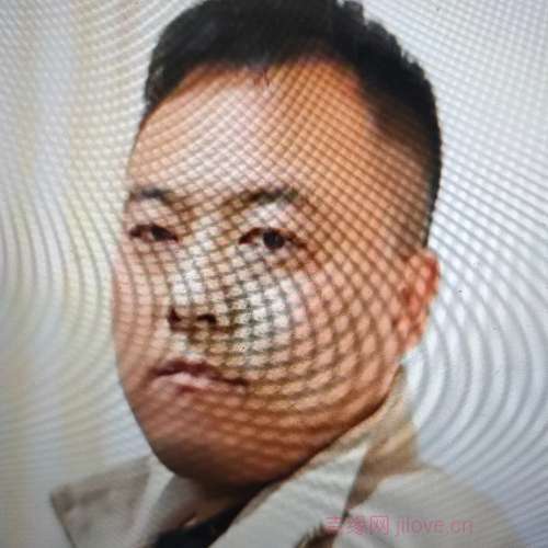 40岁岁湖南单身帅哥 - 宿州吉缘网