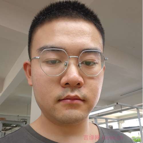30岁岁湖南单身帅哥 - 宿州吉缘网