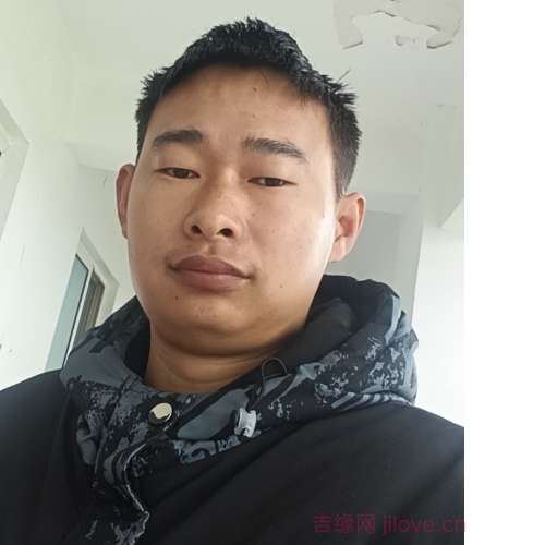 30岁岁江苏单身帅哥 - 宿州吉缘网