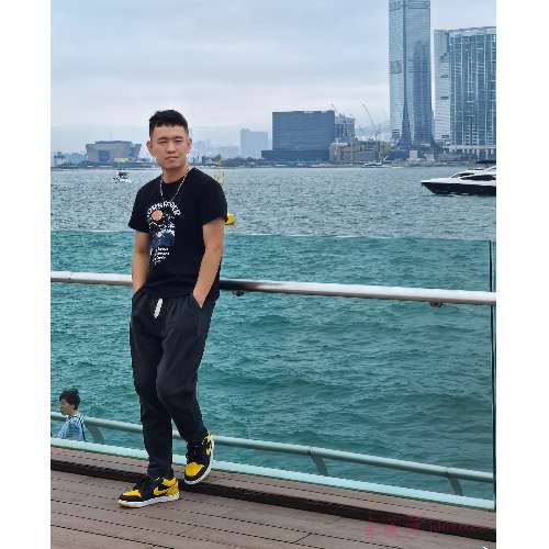 31岁岁河南单身帅哥 - 宿州吉缘网