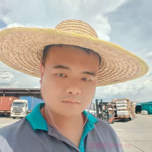 33岁岁湖南单身帅哥 - 宿州吉缘网