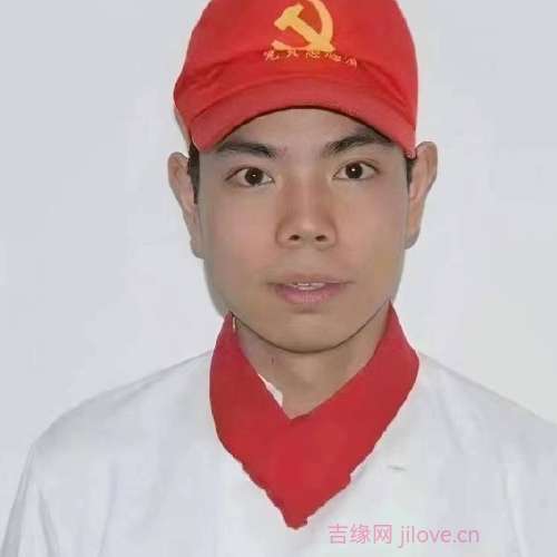 37岁岁湖北单身帅哥 - 宿州吉缘网