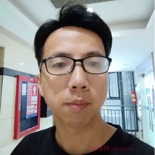 35岁岁湖南单身帅哥 - 宿州吉缘网
