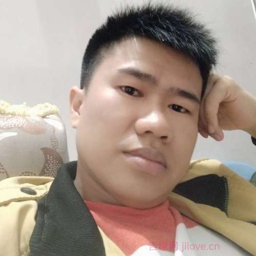 39岁岁湖南单身帅哥 - 宿州吉缘网