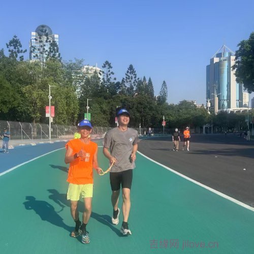 29岁岁广东单身帅哥 - 宿州吉缘网
